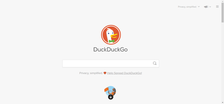 11 Alternative Search Engines Better Than Google For Privacy 11 Alternative Search Engines Better Than Google For Privacy