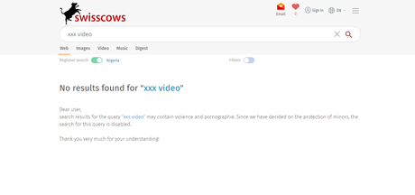11 Alternative Search Engines Better Than Google For Privacy 11 Alternative Search Engines Better Than Google For Privacy
