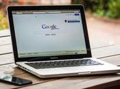 Alternative Search Engines Better Than Google Privacy