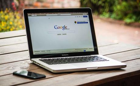 11 Alternative Search Engines Better Than Google For Privacy 11 Alternative Search Engines Better Than Google For Privacy
