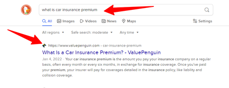 11 Alternative Search Engines Better Than Google For Privacy 11 Alternative Search Engines Better Than Google For Privacy