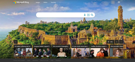 11 Alternative Search Engines Better Than Google For Privacy 11 Alternative Search Engines Better Than Google For Privacy