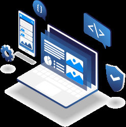 Everything You Need to Know About Outsourcing WordPress Development Design and Development