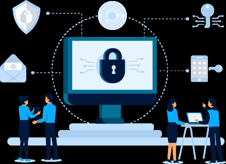 Everything You Need to Know About Outsourcing WordPress Development Security Management