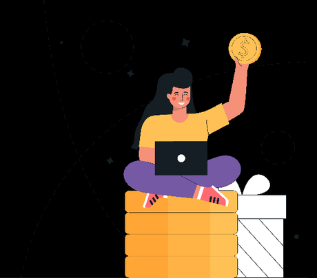 Everything You Need to Know About Outsourcing WordPress Development Outsource WordPress Development