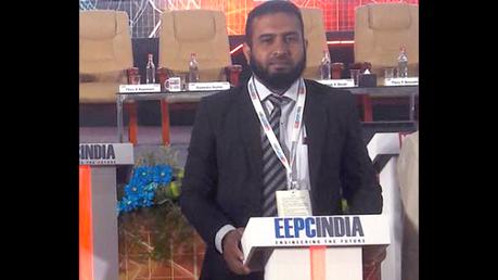 16 THE NORTHEAST - FrontPage