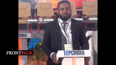 THE NORTHEAST PRIVATE COLLEGE'S ASSOCIATION SUPPORTS THE PRESIDENT IN FLOURISHING COUNTRY BACK TO NORMAL