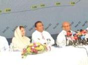 LCMA Parties Spreading False Propaganda Detriment Industry