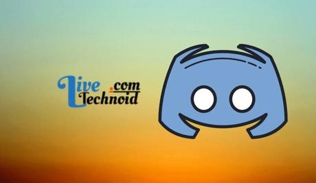 Midjourney Bot Discord