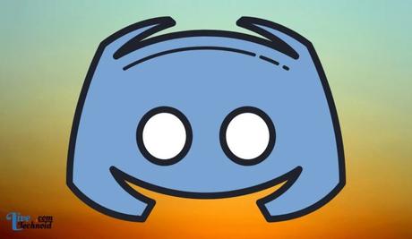 How to Use Midjourney AI