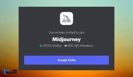 How to Use Midjourney AI
