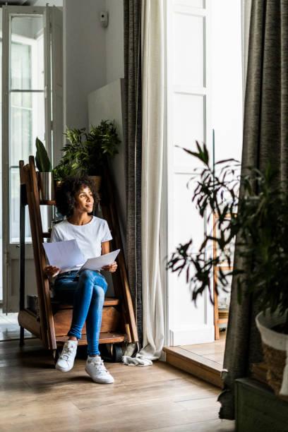 An Outing Today In The Season An Outing Today In The Season