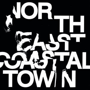 Life – ‘North East Coastal Town’ album review