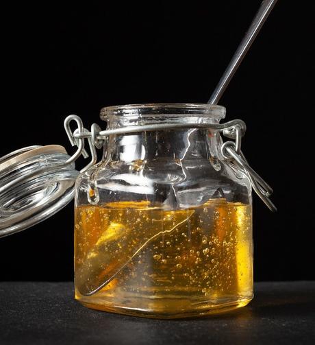 7 Agave Nectar Substitutes To Sweeten Your Dishes