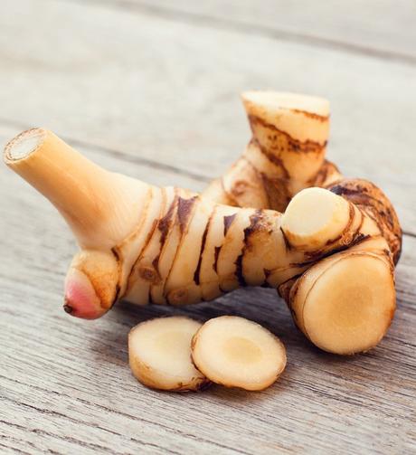 7 Great Galangal Substitutes You Can Use To Spice Your Dishes