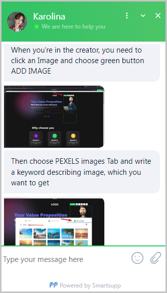BOWWE Review: Is It The Best Website Builder? BOWWE Support