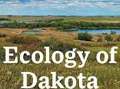 Ecology Dakota Landscapes, Book Review
