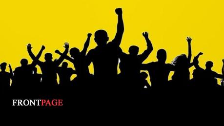 CCD to probe how ‘Ratta’ got Rs.5 mn to account