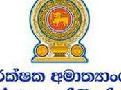 Authorities Vigilant About De-listed Terrorist Organisations, Persons