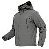 Winter Jacket Men Warm Jacket Snow Jackets Waterproof Jacket Ski Jacket Men Snowboard Jacket Winter Coats for Men