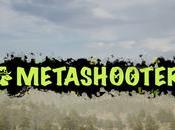 MetaShoot Team Announcing Listing Project Bitget