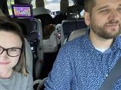 Tips Take Road Trips With Kids