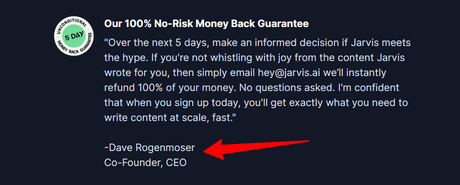 Jasper AI Review 2022 – Most Powerful AI Writer? Jasper AI Review 2022 – Most Powerful AI Writer?