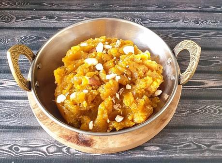 shakarkandi-halwa-janmashtami-recipe