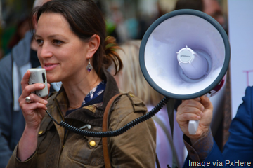 megaphone_loud_speaker