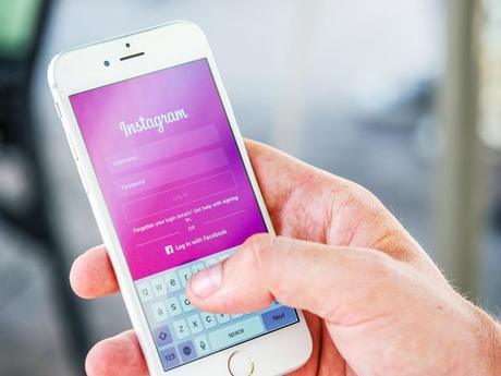 8 Ways to Fix Instagram Something Went Wrong Error