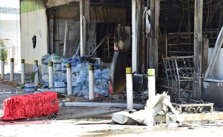 01 Thailand - FrontPage