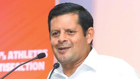 01 Bolling - FrontPage