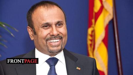 MIG purchases: Udayanga gives CID statement