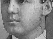 This Baseball: Tannehill No-hits White