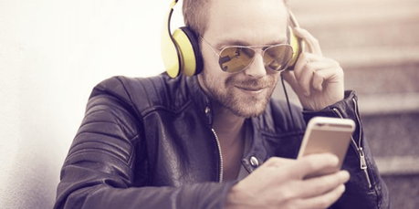 Social listening- Boost Your Customer Service