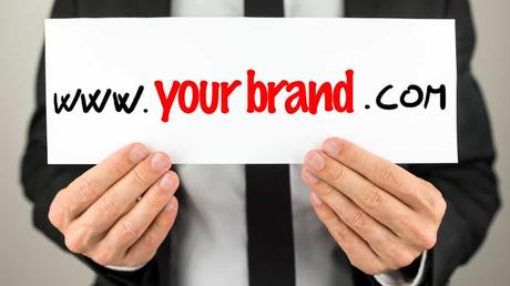 brand image- Online Community Forum Benefits