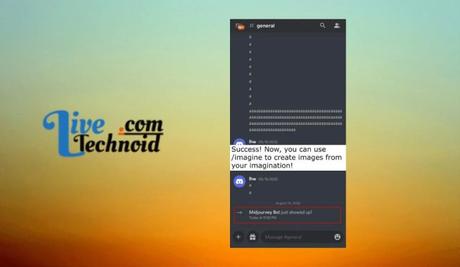 Enlarge and sharpen the image