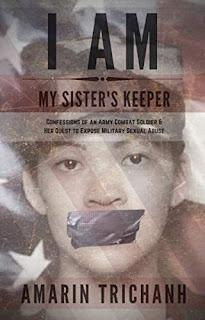 Amarin Trichanh: Sister's Keeper