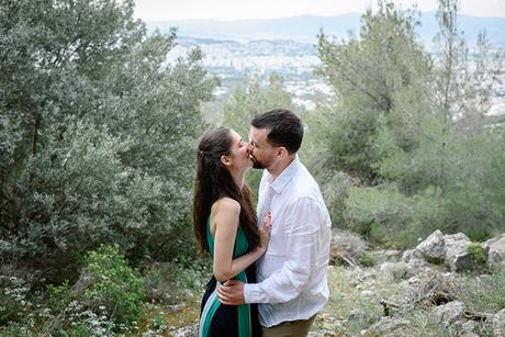 lovely-elopement-athenian-mountains_21