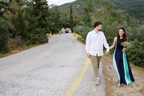 lovely-elopement-athenian-mountains_30