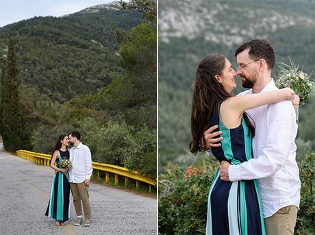 lovely-elopement-athenian-mountains_27_1