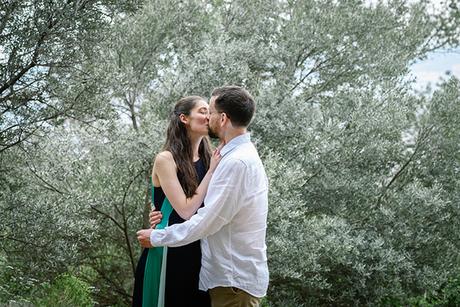 lovely-elopement-athenian-mountains_17