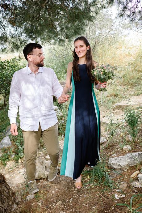 lovely-elopement-athenian-mountains_08