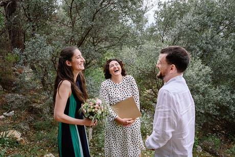 lovely-elopement-athenian-mountains_10
