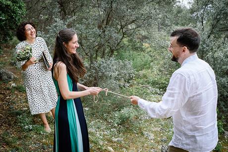 lovely-elopement-athenian-mountains_12