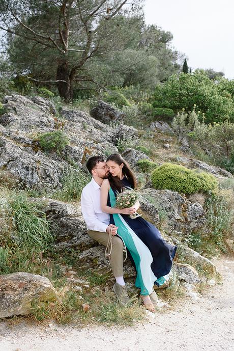 lovely-elopement-athenian-mountains_24