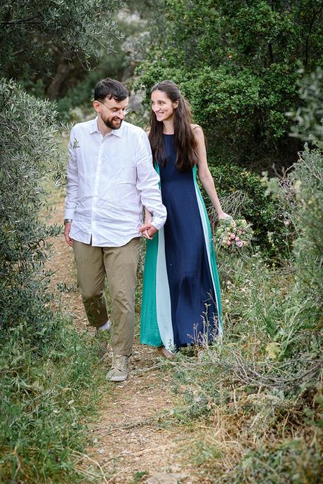 lovely-elopement-athenian-mountains_04