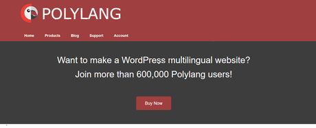 WPML vs Polylang vs Weglot vs TranslatePress : Which is the Best Multilingual Plugin for Your Website ?