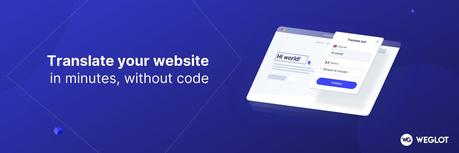 WPML vs Polylang vs Weglot vs TranslatePress : Which is the Best Multilingual Plugin for Your Website ?