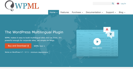 WPML vs Polylang vs Weglot vs TranslatePress : Which is the Best Multilingual Plugin for Your Website ?